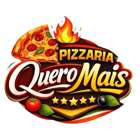 Pizzaria Quero Mais